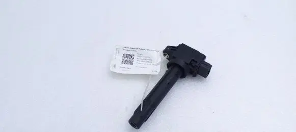 Suzuki SX4 S-Cross High voltage ignition coil FK0508