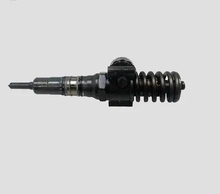 Audi A4 S4 B7 8E 8H Fuel injector 03G130073G 0414720404