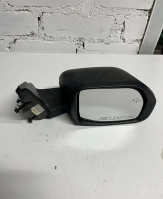 Ford Bronco Front door electric wing mirror M1PB17682CD M1PB17682 M1PZ17682A