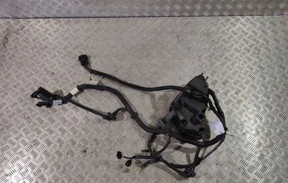 Porsche Cayenne (92A) Other wiring loom 7P5971072BM