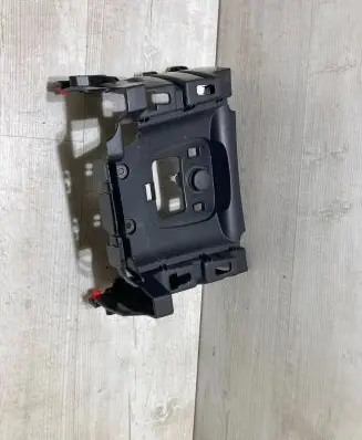 Mini One - Cooper F56 F55 12 V Socket (front) 9267656