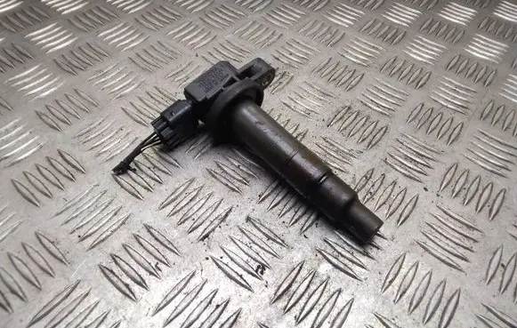 Toyota Prius (XW20) High voltage ignition coil 9091902240
