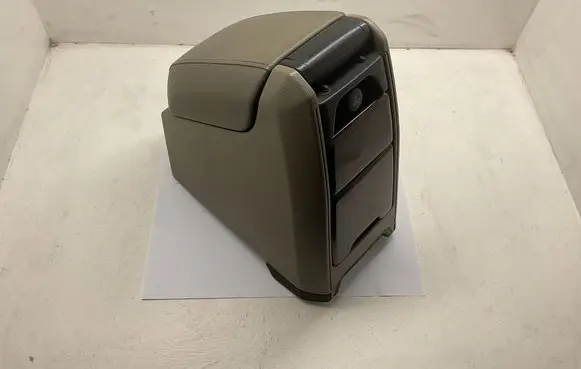 Volvo XC90 Armrest 