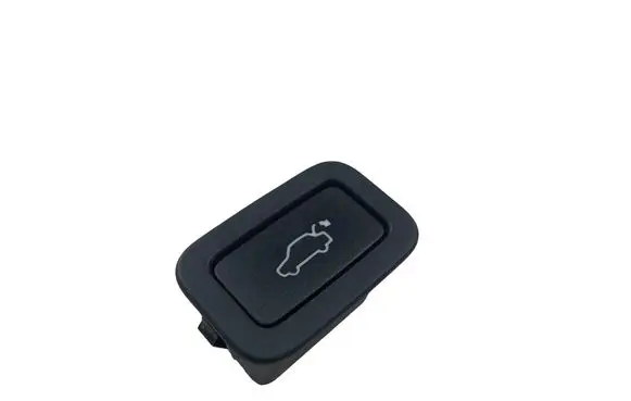 Volvo XC70 Tailgate/boot open switch button 31264960AA