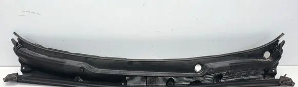Buick Encore I Wiper trim 95249628