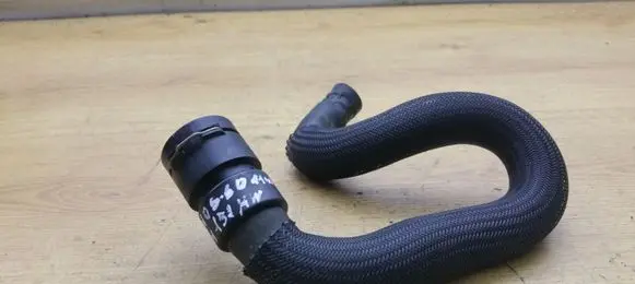 Volvo S60 Engine coolant pipe/hose 8G918B159CB