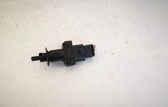 Mercedes-Benz C W203 Brake pedal sensor switch 0045452114
