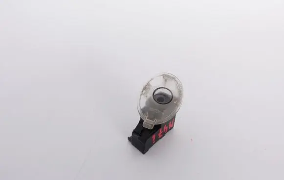 Land Rover Range Rover L405 Front fender indicator light 053685