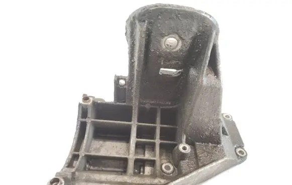 Land Rover Range Rover L322 Engine mounting bracket 7503276