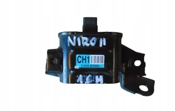 KIA Niro Engine mount bracket 21830BY000