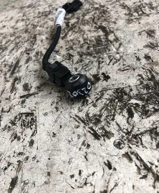 Renault Clio V Sensor 8200789728