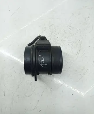 Volvo V50 Mass air flow meter 5WK97002