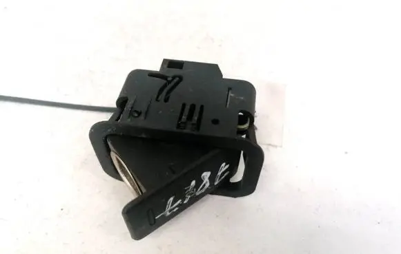 Audi A8 S8 D3 4E Cigarette lighter 4D4925071A