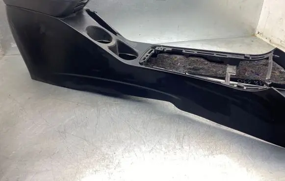 KIA Ceed Center console 1296687 846551H000 206936