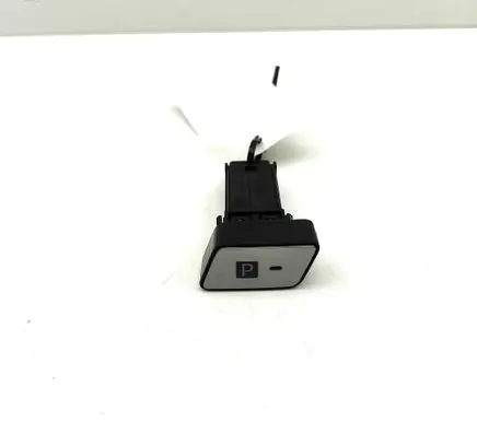 Toyota Prius+ (ZVW40) Hand parking brake switch 8471847031