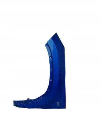 Skoda Kodiaq Fender