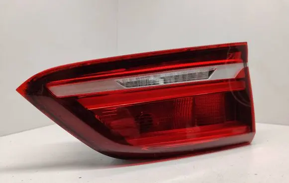 BMW X1 F48 F49 Tailgate rear/tail lights 276068601