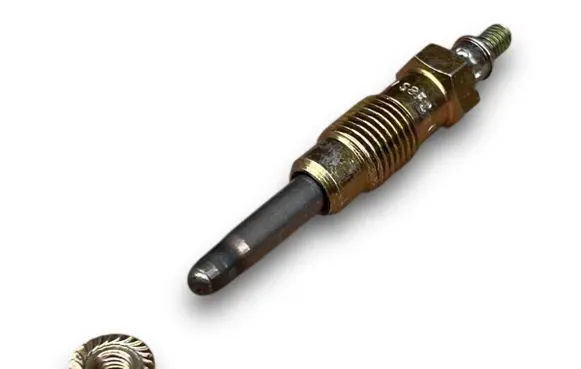 Fiat Ducato Spark plug S576 71719015