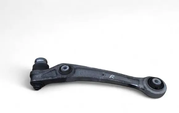 Audi A6 S6 C7 4G Front control arm 8K0407156C