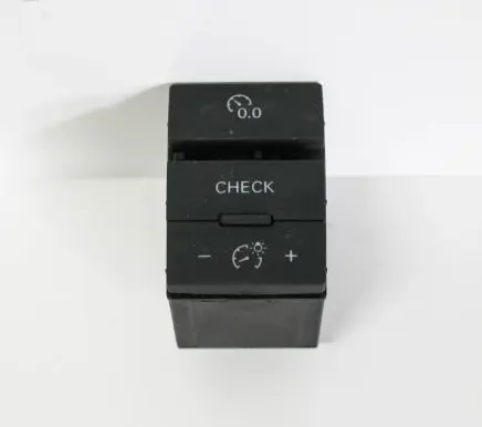 Audi A6 S6 C6 4F Other switches/knobs/shifts 4F0927123B