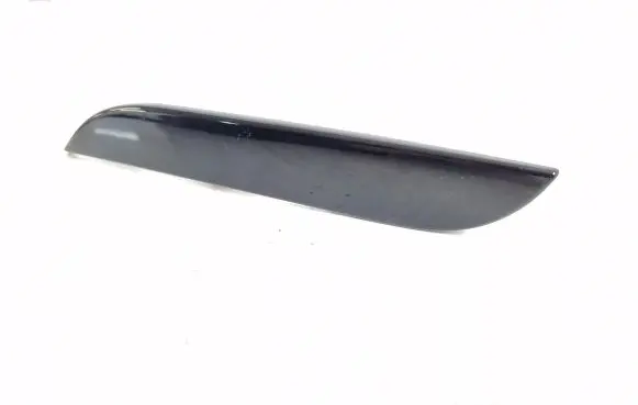 Renault Scenic III - Grand scenic III Panel trim 684210035R 1013252002