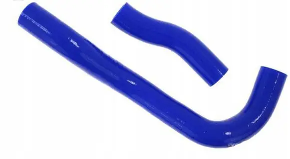Opel Vectra C Side middle window/glass M45