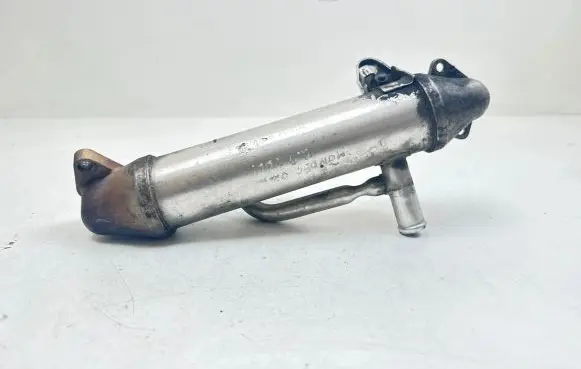 Ford Mondeo Mk III EGR valve cooler 1C1Q9F464AD