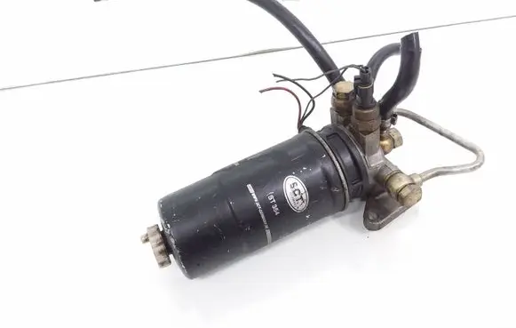 Fiat Bravo - Brava Fuel filter ST354