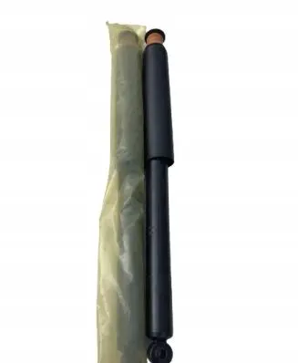 KIA Pregio Rear shock absorber/damper