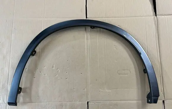 Mazda CX-60 Front arch trim KR9R-B0W33