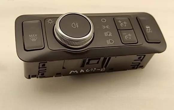 Ford Mach-E I Light switch LK9T13D061BBW 1704167602