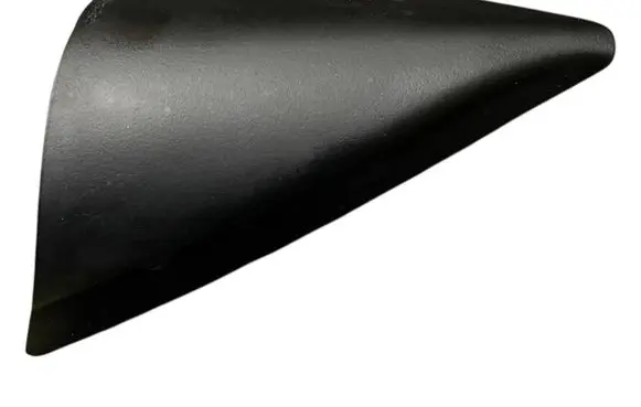 Alfa Romeo 166 Plastic wing mirror trim cover 15114900