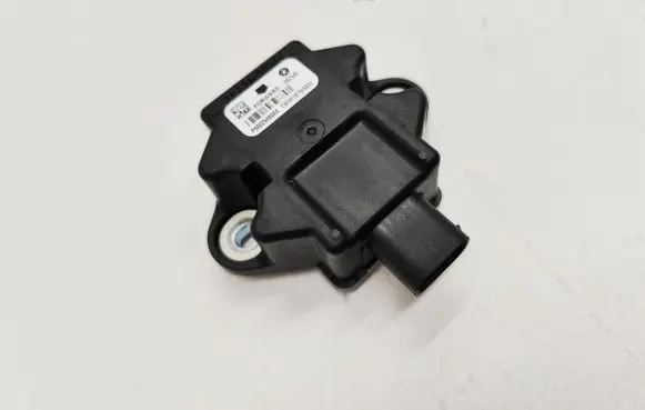 Jeep Grand Cherokee ESP acceleration yaw rate sensor P56029469AA
