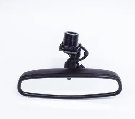 Opel Mokka Rear view mirror (interior) 13369365