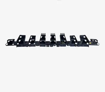 Ford Kuga III Rear bumper foam support bar LV4B17B861D