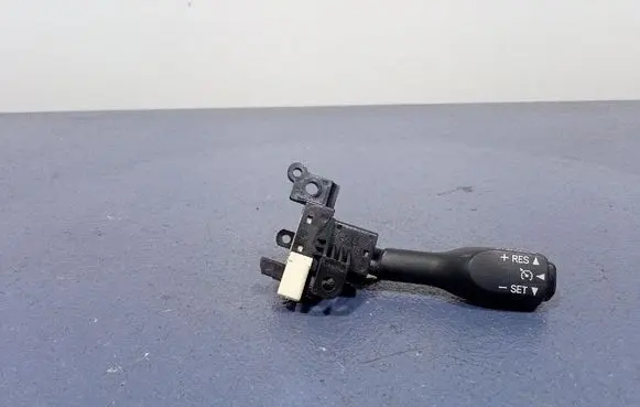 Lexus GS 300 350 430 450H Headlight wiper switch 18A174