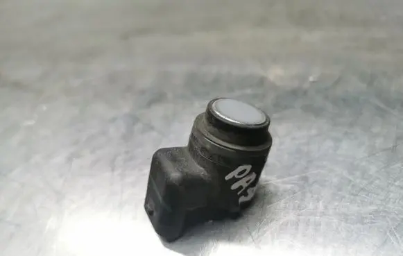 Volkswagen PASSAT B6 Parking PDC sensor 3C0919275R