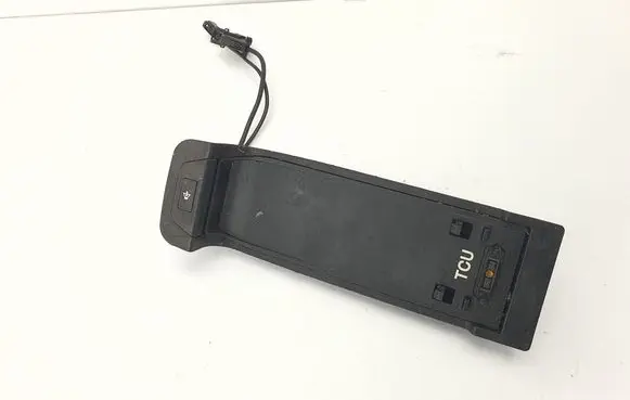 BMW 3 E90 E91 Phone control unit/module 6946075 84216946075 51167118054