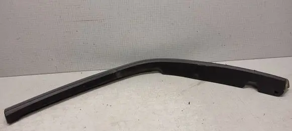 Jeep Grand Cherokee Rear arch trim 1MP35TRMA