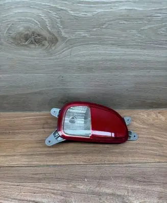 KIA Picanto Rear bumper light 924161Y210 92416-1y1 E1313162