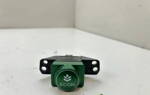 Honda CR-V Other switches/knobs/shifts M48099