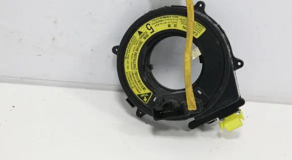 Toyota Camry Airbag slip ring squib (SRS ring) UWAE044429