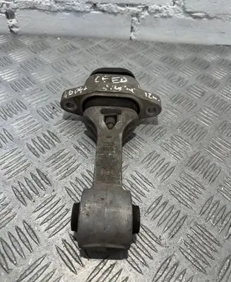KIA Ceed Gearbox mount 21950A5000