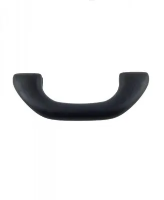 Volkswagen Scirocco Front interior roof grab handle 1K8857607