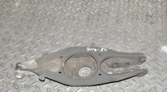 Mercedes-Benz SLC R172 Rear upper control arm/wishbone