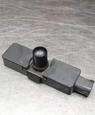 Mercedes-Benz S W220 Sun solar sensor 2208300272
