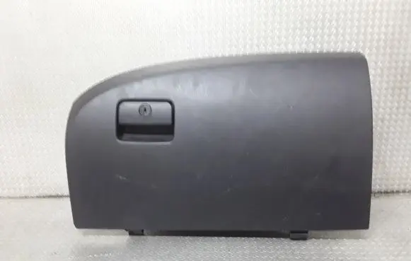 Citroen C-Crosser Glove box 7430A279