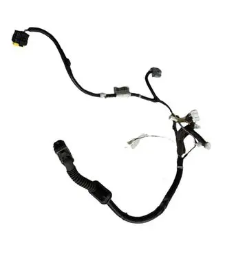 Nissan Pulsar Other wiring loom 241253zl0b 241253zl0b4