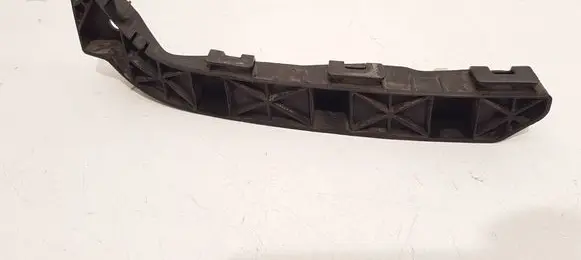 Hyundai i40 Front bumper mounting bracket 86515-3Z000