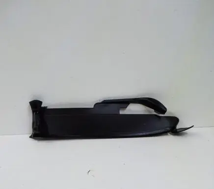 Audi A3 S3 8V Other engine bay part 8V0821169C